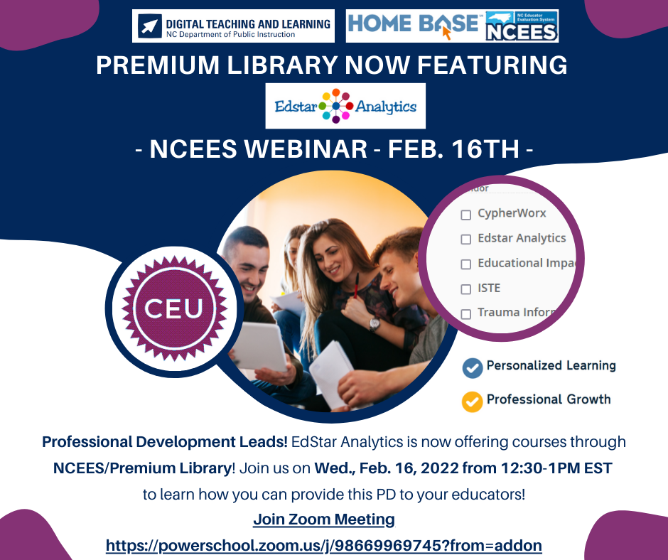 NCEES Premium Library