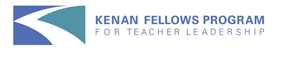 Kenan Fellowship Program 