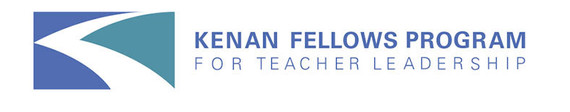 Kenan Fellowship Program 