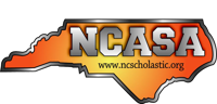 NC Scholastics Logo