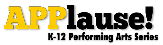APPlause Logo