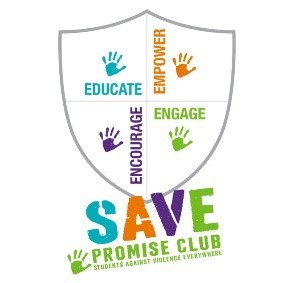 Save Promise Club
