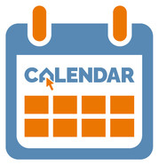 Home Base Calendar 2022-23