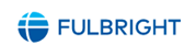 Fulbright