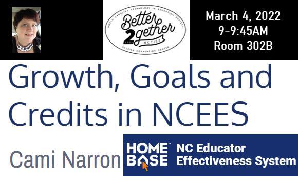 NCEES at NCTIES
