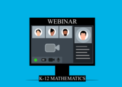 Webinar