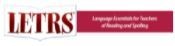 LETRS
