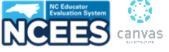 NCEES