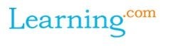 Learning.com