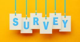 survey