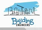 building engineers