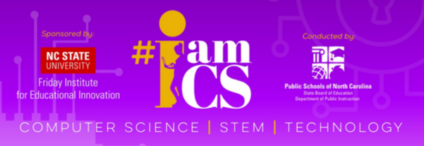 IamCS