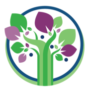 Tree Logo Conference