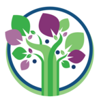 Tree Logo Conference