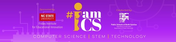 IAMCS