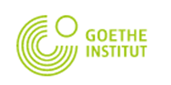 Goethe Institut