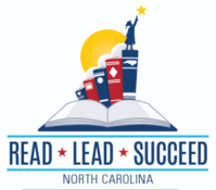 Read_Lead_Succeed
