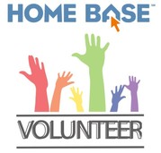 Home Base Volunteer