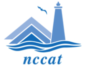 NCCAT LOGO