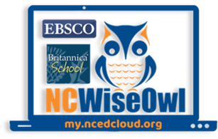 NC Wise Owl