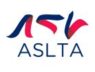ASLTA: American Sign Language Teachers Association