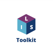 Literacy Instruction Standards Toolkit