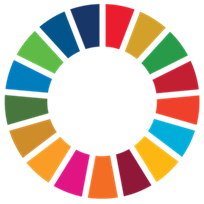 The Sustainable Development Goals for a Better World