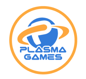 Plasma Games