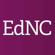 EdNC logo