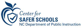 Center for Safer Schools Logo