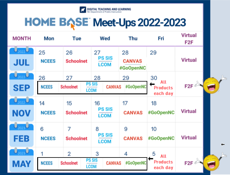 HBMU 22-23 changes updated