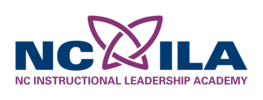 NCILA Logo