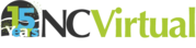 NC Virtual 15 year anniversary