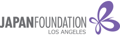 Japan Foundation Los Angeles