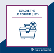Explore LIS Toolkit