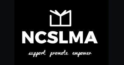 ncslma