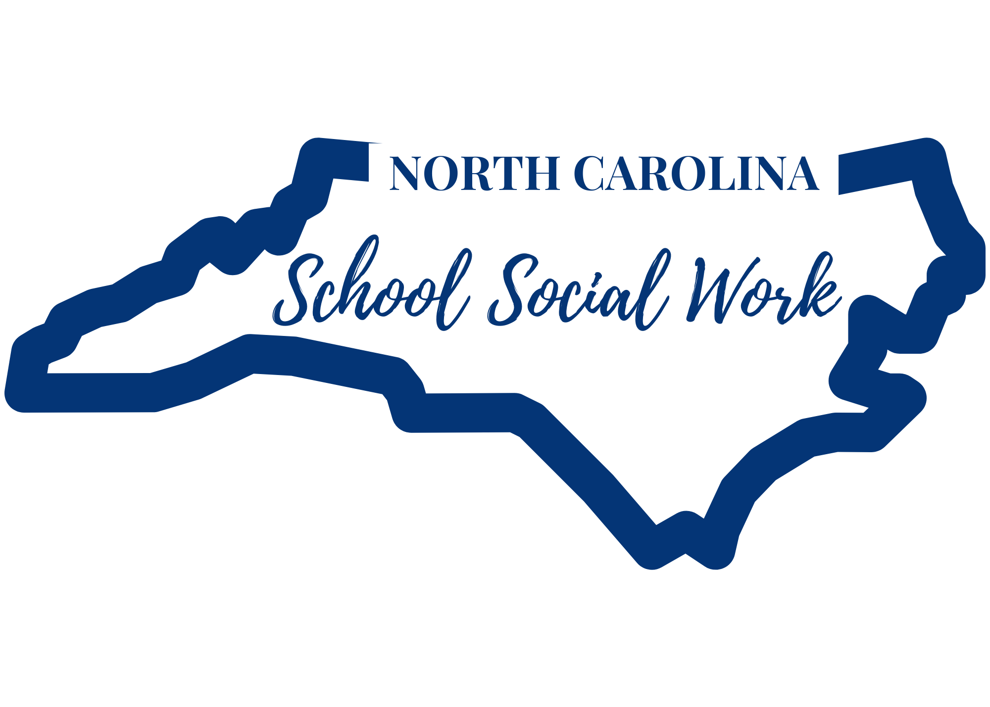 SSW Logo NC