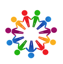 Community-Based Heritage Language Schools