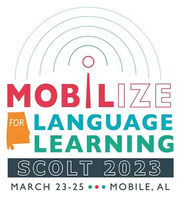 SCOLT 2023