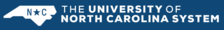 UNC System