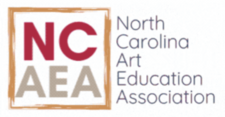 NCAEA logo