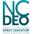 NCDEO Logo