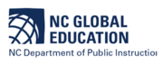 Global Education Logo