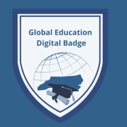 Digital Badge Image