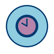 World Language meeting