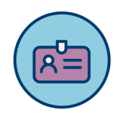 WL 2 for Focus Groups