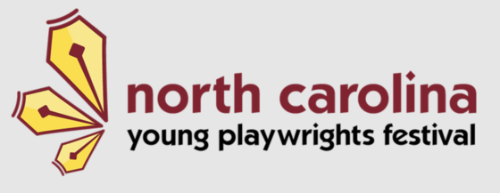 NC Playwrights festival