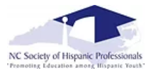 NC Society of Hispanic Professionals
