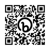 Bitly QR Code
