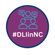 Collaboration and Networking for DL/I Discourse